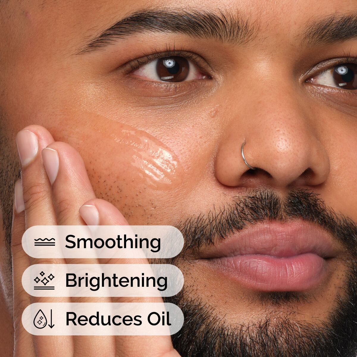 the ordinary zinc and niacinamide